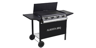 BBQ Covers image