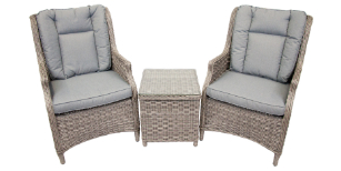 Bistro Set Covers image