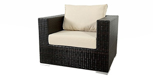 Chair Covers image