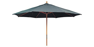 Parasol Covers image