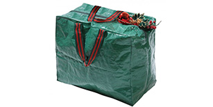 Storage Bag Covers image