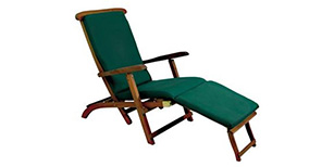 Sun Lounger Covers image