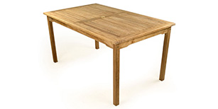 Table Covers image