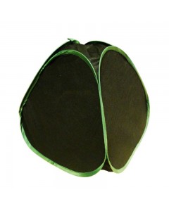 Bosmere Large Water Shedder