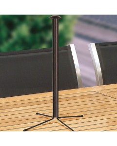 Bosmere Table Top Water Shedding Pole