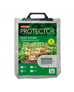 Protector Companion Seat Cover - 150cm
