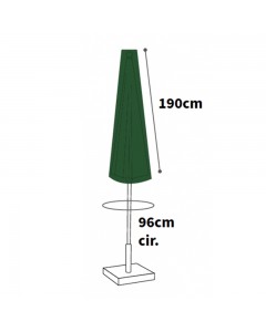 Protector Parasol Cover - Medium