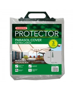 Protector Parasol Cover - Medium