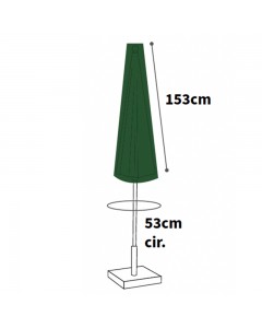 Protector Parasol Cover - Small