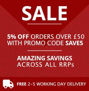 category promo