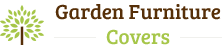 gardenfurniturecovers.com logo
